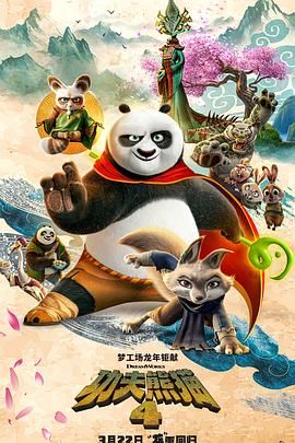 双女主塞冰块txt笔趣阁小说